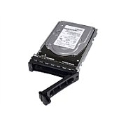 Dell HDD 3.5  / 8TB / 7.2k / SATA / 6Gb / 512n / Hot-plug / 15G Tx50 | Dell_1