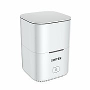 UNITEK CLONE STATION 2XM.2 PCIE/NVME SSD S1207A