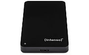 Intenso Memory Case - 4TB - USB 3.0_1