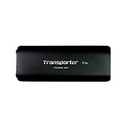 PATRIOT TRANSPORTER 1TB USB3.2 TYPE-C SSD 1000 MB/S_1