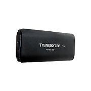 PATRIOT TRANSPORTER 1TB USB3.2 TYPE-C SSD 1000 MB/S_2