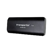 PATRIOT TRANSPORTER 1TB USB3.2 TYPE-C SSD 1000 MB/S_3