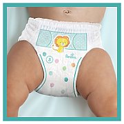 Pampers Pants Boy/Girl 5 96 pc(s)_4