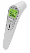 HI-TECH MEDICAL ORO-BABY COLOR digital body thermometer Remote sensing thermometer_1