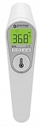 HI-TECH MEDICAL ORO-BABY COLOR digital body thermometer Remote sensing thermometer_2