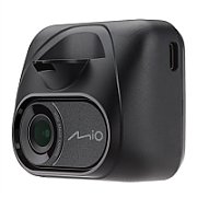 Mio | MiVue C590 | Full HD 60fps  GPS  Sony STARVIS  Speed Cam  Optional Parking mode | 2.0_1