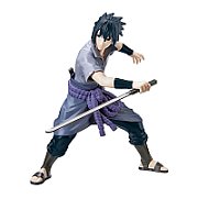 ENTRY GRADE NARUTO - UCHIHA SASUKE_2