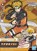 ENTRY GRADE NARUTO - UZUMAKI NARUTO_1