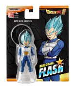 DRAGON BALL FLASH SERIES SUPER SAIYAN BLUE VEGETA_1