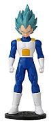 DRAGON BALL FLASH SERIES SUPER SAIYAN BLUE VEGETA_2