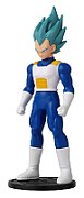 DRAGON BALL FLASH SERIES SUPER SAIYAN BLUE VEGETA_4