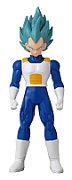 DRAGON BALL FLASH SERIES SUPER SAIYAN BLUE VEGETA_5