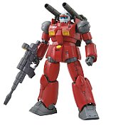 HG 1/144 RX-77-02 GUNCANNON (CUCURUZ DOAN'S ISLAND Ver.)_2