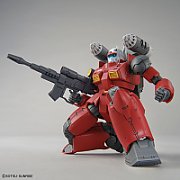 HG 1/144 RX-77-02 GUNCANNON (CUCURUZ DOAN'S ISLAND Ver.)_4