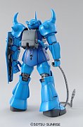 MG 1/100 MS-07B GOUF VER. 2.0_3