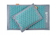 ORO-HEALTH acupressure mat  blue_3