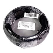 CABLE 10MM2 BLACK PACK 50M_1