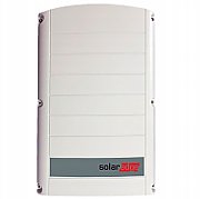 SOLAR EDGE SE33.3K Inverter - RW00IBNM4_1