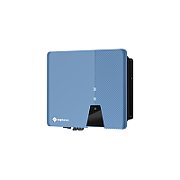 INVERTER SOLPLANET ASW3680-S-G2_1