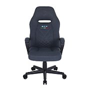 ONEX STC Compact S Series Gaming/Office Chair - Graphite | Onex STC Compact S Series Gaming/Office Chair | Graphite_1