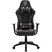 ONEX GX2 Series Gaming Chair - Black | Onex_1