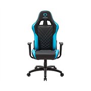 ONEX GX220 AIR Series Gaming Chair - Black/Blue | Onex Gaming Chair | ONEX-STC-A-L-BB_1