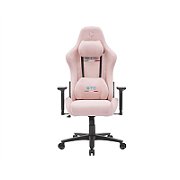 ONEX STC Snug L Series Gaming Chair - Pink | Onex_1