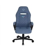 ONEX STC Compact S Series Gaming/Office Chair - Cowboy | Onex_1