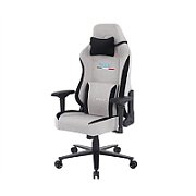 ONEX STC Elegant XL Series Gaming Chair - Ivory | Onex_1