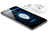 Fibaro KeyFob remote control_5