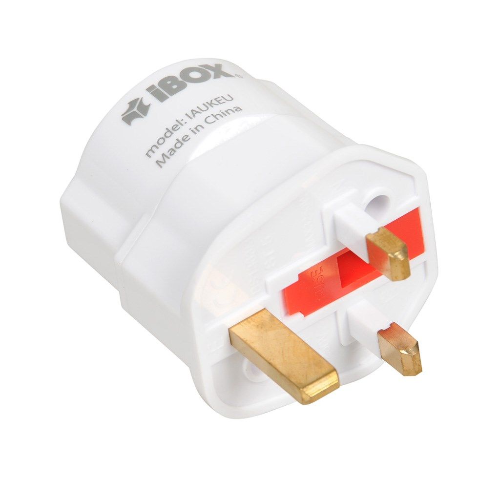 iBOX UK/EU power adapter_6