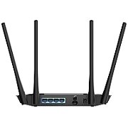 Router Cudy Wi-Fi 4G LTE Cat N300_4