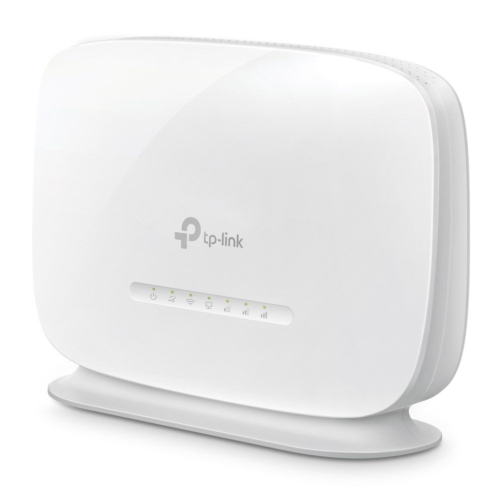 TP-Link 300 Mbps Wireless N 4G LTE Router_2