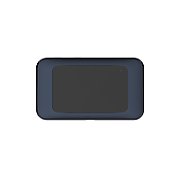 Router ZTE MF985T cat.12