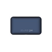 Router ZTE MF985T cat.12