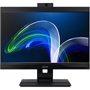 Acer Veriton Z VZ2512G 21.5“ FHD i3-1315U/8GB/256GB/Intel UHD/Win11Pro/Black/2Y Warranty | Acer_1