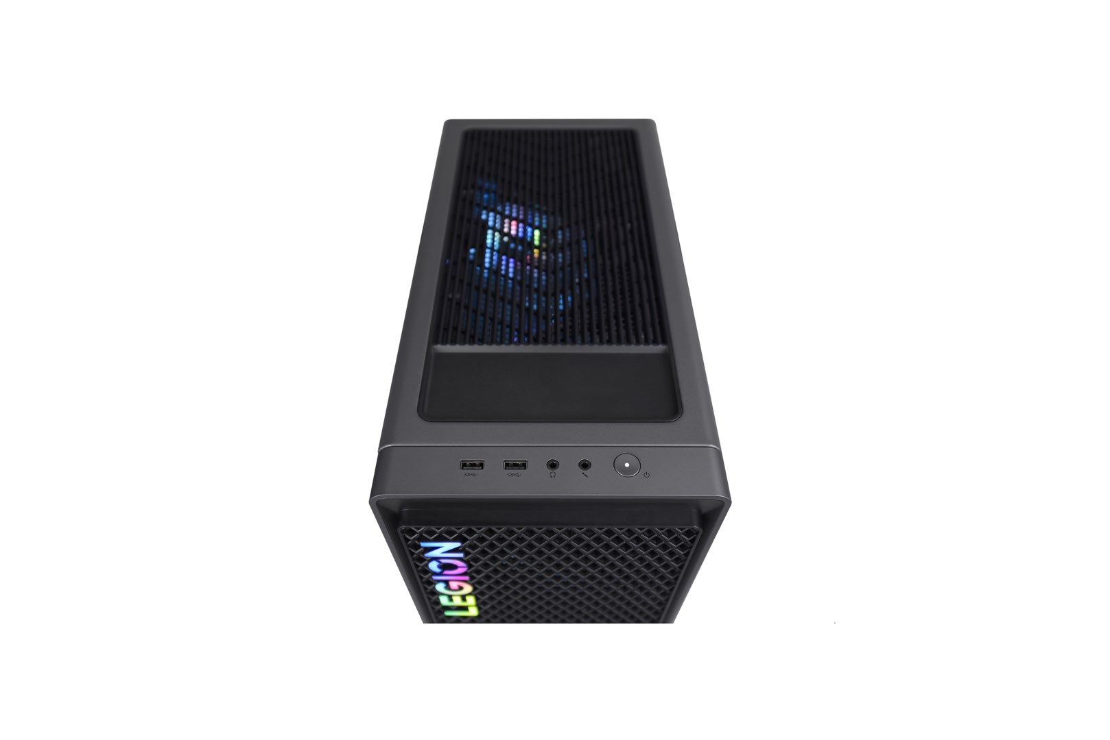 Lenovo Legion T5 Intel® Core™ i7 i7-14700KF 32 GB DDR5-SDRAM 1 TB SSD NVIDIA GeForce RTX 4060 Windows 11 Tower PC Grey_7