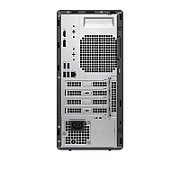 DELL OptiPlex 7010 Intel® Core™ i5 i5-13500 8 GB DDR4-SDRAM 256 GB SSD Windows 11 Pro Tower PC Black_6