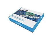 Lanberg PCE-US3-004 interface cards/adapter Internal USB 3.2 Gen 1 (3.1 Gen 1)_7