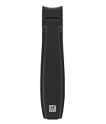 Zwilling Twinox M nail clippers_1