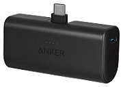 Anker Nano 5000 mAh Black_2