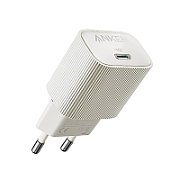 Ładowarka Anker 511 Nano 4 30W Biała_1