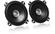 JVC CS-J410X car speaker Round 2-way 210 W 2 pc(s)_1