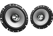 Kenwood KFC-S1756 car speaker Round 250 W 1 pc(s)_1