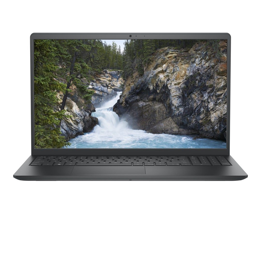 DELL Vostro 3520 Laptop 39.6 cm (15.6 ) Full HD Intel® Core™ i5 i5-1235U 16 GB DDR4-SDRAM 512 GB SSD Wi-Fi 6E (802.11ax) Windows 11 Pro Edu Black_6