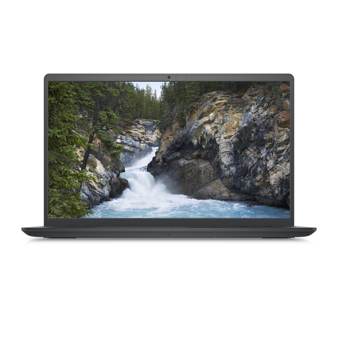 DELL Vostro 3520 Laptop 39.6 cm (15.6 ) Full HD Intel® Core™ i5 i5-1235U 16 GB DDR4-SDRAM 512 GB SSD Wi-Fi 6E (802.11ax) Windows 11 Pro Edu Black_7