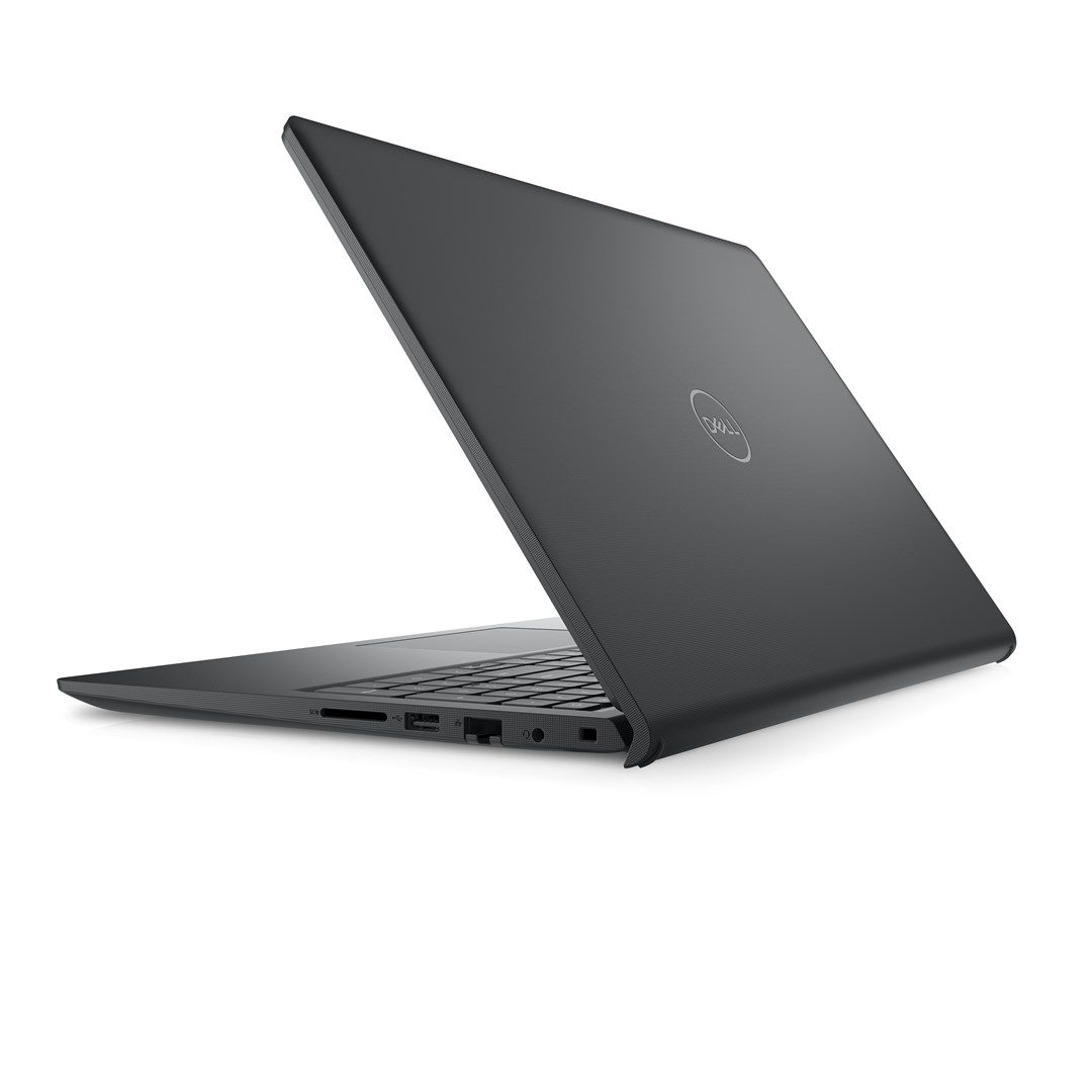 DELL Vostro 3520 Laptop 39.6 cm (15.6 ) Full HD Intel® Core™ i5 i5-1235U 16 GB DDR4-SDRAM 512 GB SSD Wi-Fi 6E (802.11ax) Windows 11 Pro Edu Black_10