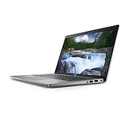 DELL Latitude 5440 Laptop 35.6 cm (14 ) Full HD Intel® Core™ i5 i5-1335U 8 GB DDR4-SDRAM 256 GB SSD Wi-Fi 6E (802.11ax) Windows 11 Pro Grey_18