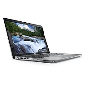 DELL Latitude 5440 Laptop 35.6 cm (14 ) Full HD Intel® Core™ i5 i5-1335U 8 GB DDR4-SDRAM 256 GB SSD Wi-Fi 6E (802.11ax) Windows 11 Pro Grey_19