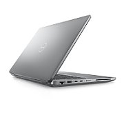 DELL Latitude 5440 Laptop 35.6 cm (14 ) Full HD Intel® Core™ i5 i5-1335U 8 GB DDR4-SDRAM 256 GB SSD Wi-Fi 6E (802.11ax) Windows 11 Pro Grey_20